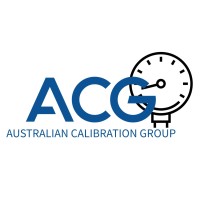 Australian Calibration Group logo - Similar company to Quality Validation & Verification