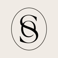 Somewhere Else Studios logo - Similar company to Little Creative Co.