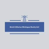 Brick & Mortar Michigan Realty Llc