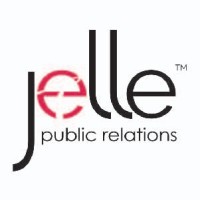 Jelle Public Relations