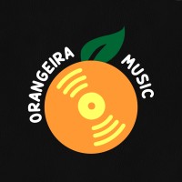 Orangeira Music logo - Similar company to D&E Entertainment