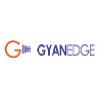 Gyanedge Consulting