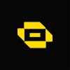 Osuebi Studios logo - Similar company to Finche