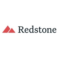 Redstone Residential, Inc. logo - Similar company to Swift Integrated Services