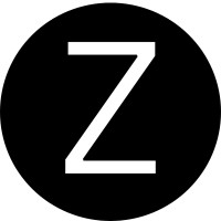 Z Brands logo - Similar company to Pif Advisory