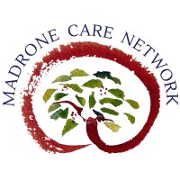 Madrone Care Network logo - Similar company to Queen Mary Student Advancement Society