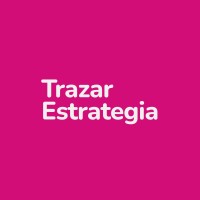 Trazar Estrategia logo - Similar company to Easywood