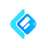 CompileQ logo - Similar company to Teqz Quality Webdevelopment