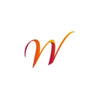 WORKFORCE by Avara Inc logo - Similar company to Avara Solutions Inc