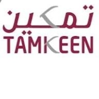Tamkeen Training Institute logo - Similar company to Manchester College