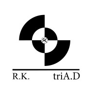 Tria.D Academy