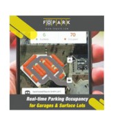 In Focus Engineering