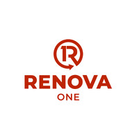 Renova One formerly MFI logo - Similar company to Btr Construction Group Llc