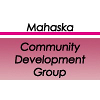 Mahaska Community Development Group
