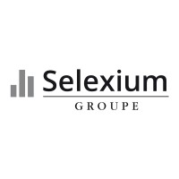 Selexium logo - Similar company to Fcfi