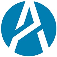 ADAPTATION logo - Similar company to The General Stanton Inn