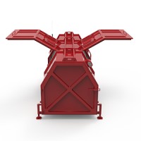 RBLTNK logo - Similar company to Immer
