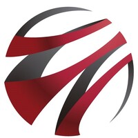 Sucesa  . Suministros Cerrajeros, S.A. logo - Similar company to M