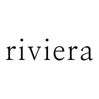Riviera Digital Consulting logo - Similar company to Loonar.It