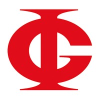 Intergermania Transport GmbH logo - Similar company to Emp Ag