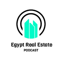 Egypt Real Estate Podcast logo - Similar company to Yunits