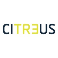 Citreus Fund Services logo - Similar company to Brookfort Group