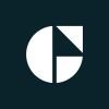Gallup Ísland logo - Similar company to Prósent