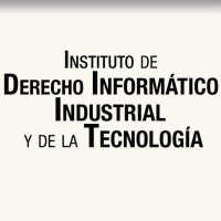 Colegio De Abogados De Rosario
