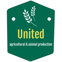 United agricultural Company logo - Similar company to N. Biswas Group