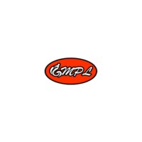 Ganpathy Manpower Pvt Ltd