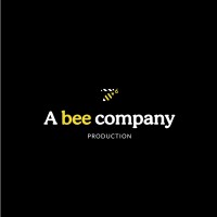 A Bee Company logo - Similar company to Epikure Studio