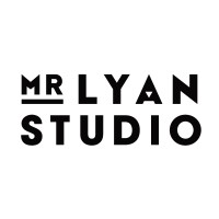 Mr Lyan Studio logo - Similar company to The Irish Exit