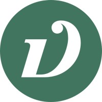 Vallée de la Dordogne • Office de tourisme logo - Similar company to Ifemdr