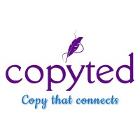Copyted logo - Similar company to Scalift