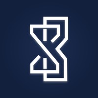 ShineBright logo - Similar company to Shinebright Solutions