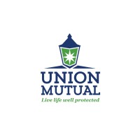 Union Mutual logo - Similar company to Norfolk & Dedham Insurance