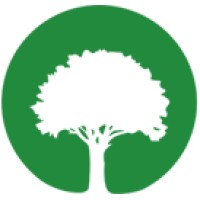 GHN-Laboratoire Green Health Nutrition® logo - Similar company to Laboratoire Acefa