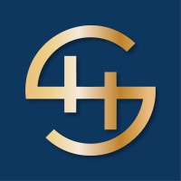 Speaker For Health (SFH) logo - Similar company to Speaker Series: India@Berkeley