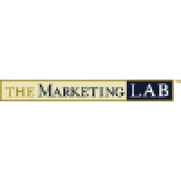 The Marketing Lab Llc