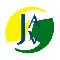 JOVAL logo - Similar company to Sabena Technics Fni