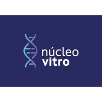 Núcleo Vitro logo - Similar company to Cellva Ingredients
