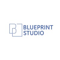 Blueprint Studio
