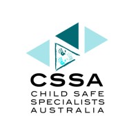 Child Safe Specialists Australia logo - Similar company to Nemesis Consultancy Group