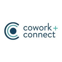Cowork + Connect logo - Similar company to Sendkits