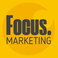 Marketing Focus logo - Similar company to Fw Promo