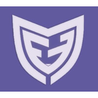 FOX3 logo - Similar company to Solidex Pi