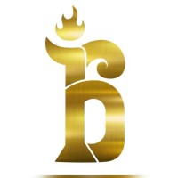 November Justitia logo - Similar company to Kmkfh Unnes
