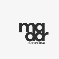 Maaar Studio Creativo logo - Similar company to Evolve