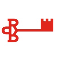 Rampart Management logo - Similar company to The Stebbins Engineering And Manufacturing Company
