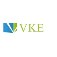 VKE Mold Technology Co.,Ltd logo - Similar company to Akino Precision Industry Co.,Limited